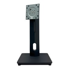 Монитор Marten 27" UltraVista IPS 75 Hz 1xDP 1xHDMI 1xVGA