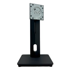 Монитор Marten 27" UltraVista IPS 75 Hz 1xDP 1xHDMI 1xVGA