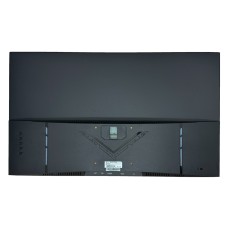 Монитор Marten 27" UltraVista IPS 75 Hz 1xDP 1xHDMI 1xVGA