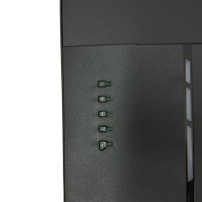 Монитор Marten 27" UltraVista IPS 75 Hz 1xDP 1xHDMI 1xVGA