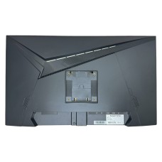 Монитор Marten 27 VisionElite 1K/FHD/180Гц/IPS/2xHDMI/DP/Mic-com/динам/Kensigton/фикс.подс/Черный