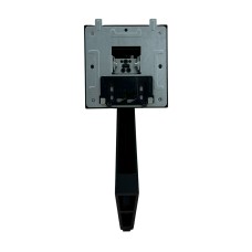 Монитор Marten 27 VisionElite 1K/FHD/180Гц/IPS/2xHDMI/DP/Mic-com/динам/Kensigton/фикс.подс/Черный