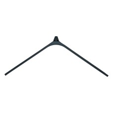 Монитор Marten 27 VisionElite 1K/FHD/180Гц/IPS/2xHDMI/DP/Mic-com/динам/Kensigton/фикс.подс/Черный