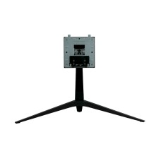 Монитор Marten 27 VisionElite 1K/FHD/180Гц/IPS/2xHDMI/DP/Mic-com/динам/Kensigton/фикс.подс/Черный