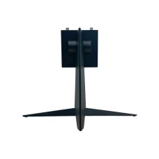 Монитор Marten 27 VisionElite 1K/FHD/180Гц/IPS/2xHDMI/DP/Mic-com/динам/Kensigton/фикс.подс/Черный