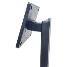 Монитор Marten 31.5'' WinGame 31-1, 3840*2160P IPS, 75гц, 4xUSB3.2, VGA, DP, 2xHDMI, AudioCombo