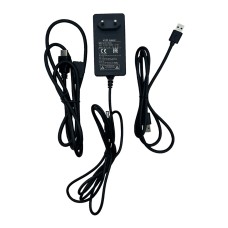 Монитор Marten 31.5'' WinGame 31-1, 3840*2160P IPS, 75гц, 4xUSB3.2, VGA, DP, 2xHDMI, AudioCombo