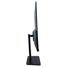 Монитор Marten 31.5'' WinGame 31-1, 3840*2160P IPS, 75гц, 4xUSB3.2, VGA, DP, 2xHDMI, AudioCombo