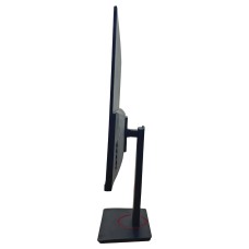 Монитор Marten 31.5'' WinGame 31-1, 3840*2160P IPS, 75гц, 4xUSB3.2, VGA, DP, 2xHDMI, AudioCombo