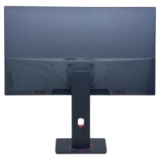 Монитор Marten 31.5'' WinGame 31-1, 3840*2160P IPS, 75гц, 4xUSB3.2, VGA, DP, 2xHDMI, AudioCombo