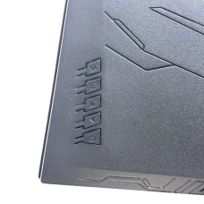 Монитор Marten 31.5'' WinGame 31-1, 3840*2160P IPS, 75гц, 4xUSB3.2, VGA, DP, 2xHDMI, AudioCombo