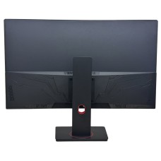Монитор Marten 31.5'' WinGame 31-1, 3840*2160P IPS, 75гц, 4xUSB3.2, VGA, DP, 2xHDMI, AudioCombo