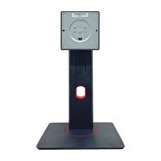 Монитор Marten 31.5'' WinGame 31-1, 3840*2160P IPS, 75гц, 4xUSB3.2, VGA, DP, 2xHDMI, AudioCombo