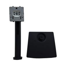 Монитор Marten, Prime Watch 24'', 1920*1080P IPS, 75Гц, VGA, HDMI, DP, встроенная камера