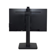 Монитор Marten, Prime Watch 24'', 1920*1080P IPS, 75Гц, VGA, HDMI, DP, встроенная камера