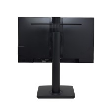 Монитор Marten, Prime Watch 24'', 1920*1080P IPS, 75Гц, VGA, HDMI, DP, встроенная камера