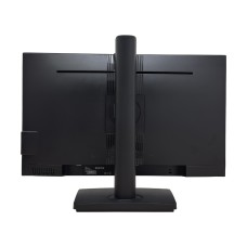 Монитор Marten, Prime Watch 24'', 1920*1080P IPS, 75Гц, VGA, HDMI, DP, встроенная камера