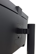 Монитор Marten, Prime Watch 24'', 1920*1080P IPS, 75Гц, VGA, HDMI, DP, встроенная камера