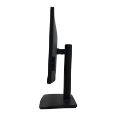 Монитор Marten, Prime Watch 24'', 1920*1080P IPS, 75Гц, VGA, HDMI, DP, встроенная камера