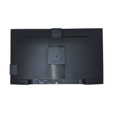 Монитор Marten, Prime Watch 24'', 1920*1080P IPS, 75Гц, VGA, HDMI, DP, встроенная камера