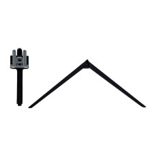 Монитор W2-Z27, 24", 1920*1080, HDMI, VGA, Audio Combo	