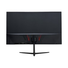 Монитор W2-Z27, 24", 1920*1080, HDMI, VGA, Audio Combo	