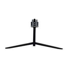 Монитор W2-Z27, 24", 1920*1080, HDMI, VGA, Audio Combo	