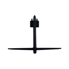 Монитор W2-Z27, 24", 1920*1080, HDMI, VGA, Audio Combo	