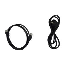 Монитор W2-Z27, 24", 1920*1080, HDMI, VGA, Audio Combo	