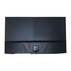 Монитор W2-Z27, 24", 1920*1080, HDMI, VGA, Audio Combo	