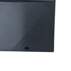 Монитор W2-Z27, 24", 1920*1080, HDMI, VGA, Audio Combo	