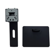 Монитор W2-Z27, 27", 1920*1080, HDMI, DP, встроенная камера FullHD	