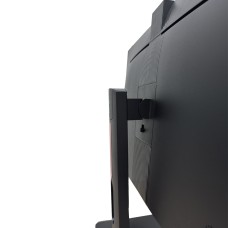 Монитор W2-Z27, 27", 1920*1080, HDMI, DP, встроенная камера FullHD	