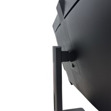 Монитор W2-Z27, 27", 1920*1080, HDMI, DP, встроенная камера FullHD	