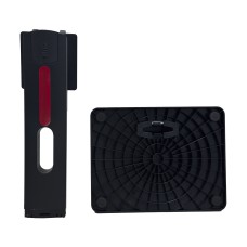 Монитор W2-Z27, 27", 1920*1080, HDMI, DP, встроенная камера FullHD	