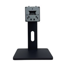 Монитор W2-Z27, 27", 1920*1080, HDMI, DP, встроенная камера FullHD	