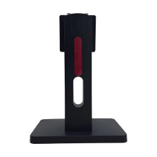 Монитор W2-Z27, 27", 1920*1080, HDMI, DP, встроенная камера FullHD	