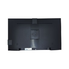 Монитор W2-Z27, 27", 1920*1080, HDMI, DP, встроенная камера FullHD	