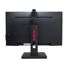 Монитор W2-Z27, 27", 1920*1080, HDMI, DP, встроенная камера FullHD	