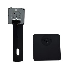 Монитор W2-Z27, 27", 1920*1080,VGA, HDMI, DP, Audio Combo	