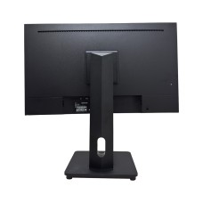 Монитор W2-Z27, 27", 1920*1080,VGA, HDMI, DP, Audio Combo	