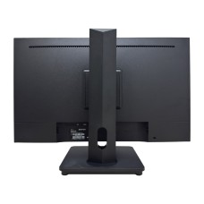 Монитор W2-Z27, 27", 1920*1080,VGA, HDMI, DP, Audio Combo	