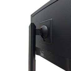 Монитор W2-Z27, 27", 1920*1080,VGA, HDMI, DP, Audio Combo	