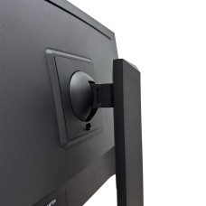 Монитор W2-Z27, 27", 1920*1080,VGA, HDMI, DP, Audio Combo	