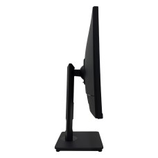 Монитор W2-Z27, 27", 1920*1080,VGA, HDMI, DP, Audio Combo	