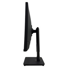 Монитор W2-Z27, 27", 1920*1080,VGA, HDMI, DP, Audio Combo	