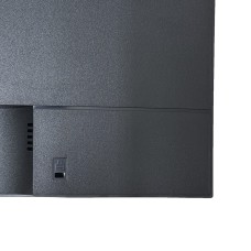 Монитор W2-Z27, 27", 1920*1080,VGA, HDMI, DP, Audio Combo	