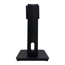 Монитор W2-Z27, 27", 1920*1080,VGA, HDMI, DP, Audio Combo	