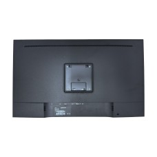 Монитор W2-Z27, 27", 1920*1080,VGA, HDMI, DP, Audio Combo	