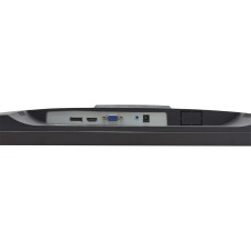 Монитор W2-Z27, 27", 1920*1080,VGA, HDMI, DP, Audio Combo	